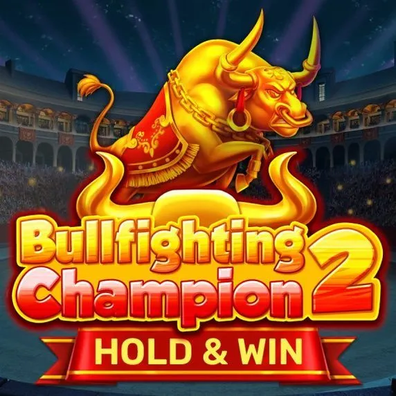 Bullfighting Champion 2 - tựa game đấu bò nổi bật của u9win