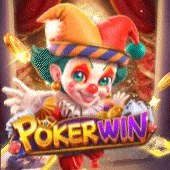 Bắn cá tại u9win