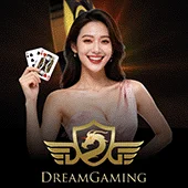 Sản phẩm DG của u9win