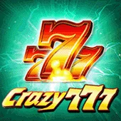 Sản phẩm JL của u9win