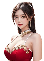 Hành trình phát triển thương hiệu u9win